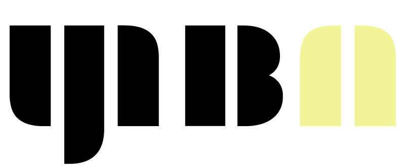 MBA